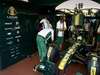 GP Monaco - Qualifiche e Prove Libere 3